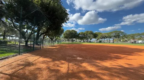 5853 NW 111th Avenue Doral FL 33178