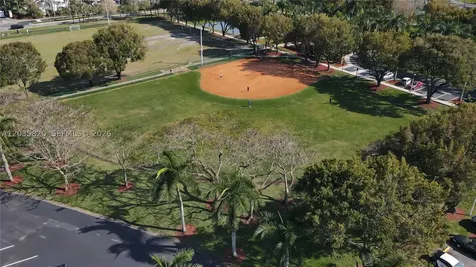 5853 NW 111th Avenue Doral FL 33178