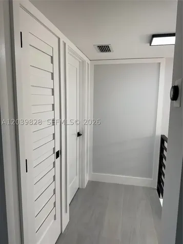6653 SW 140th Avenue Miami FL 33183