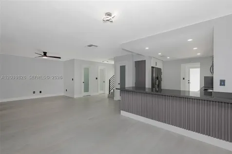 6653 SW 140th Avenue Miami FL 33183