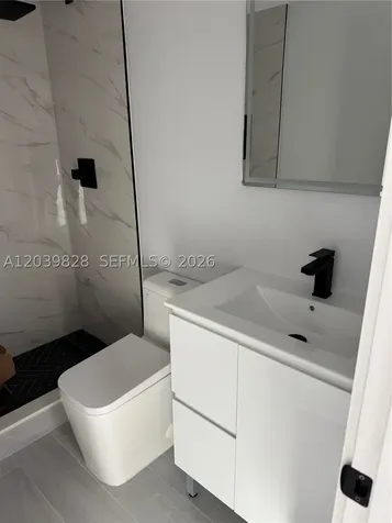 6653 SW 140th Avenue Miami FL 33183