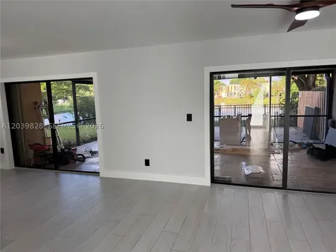6653 SW 140th Avenue Miami FL 33183