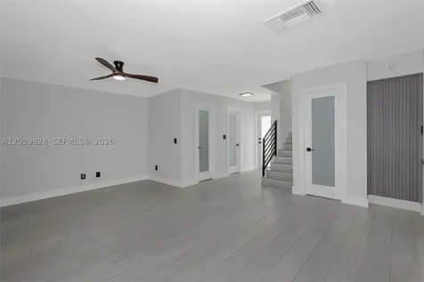 6653 SW 140th Avenue Miami FL 33183