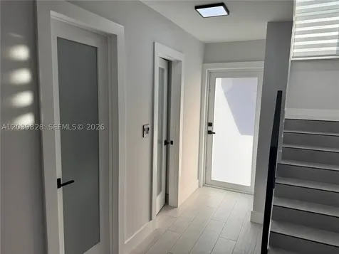6653 SW 140th Avenue Miami FL 33183