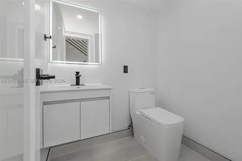 6653 SW 140th Avenue Miami FL 33183