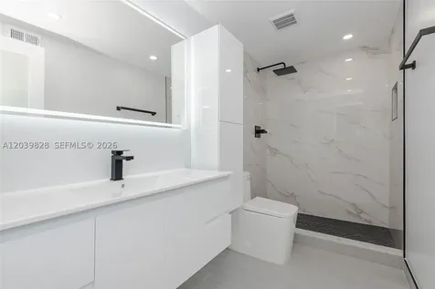 6653 SW 140th Avenue Miami FL 33183