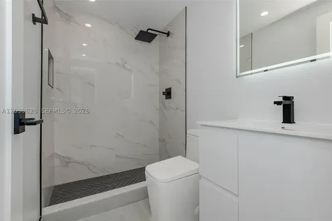 6653 SW 140th Avenue Miami FL 33183