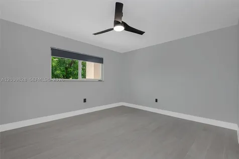 6653 SW 140th Avenue Miami FL 33183