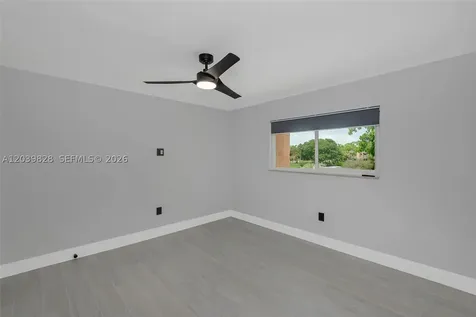 6653 SW 140th Avenue Miami FL 33183
