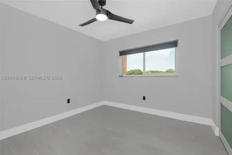 6653 SW 140th Avenue Miami FL 33183