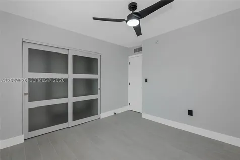 6653 SW 140th Avenue Miami FL 33183