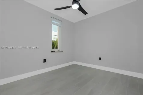 6653 SW 140th Avenue Miami FL 33183