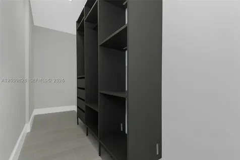 6653 SW 140th Avenue Miami FL 33183