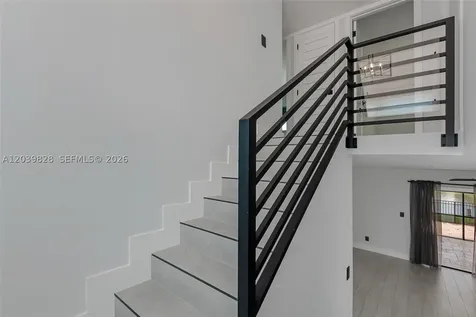 6653 SW 140th Avenue Miami FL 33183