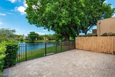 6653 SW 140th Avenue Miami FL 33183