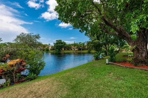 6653 SW 140th Avenue Miami FL 33183