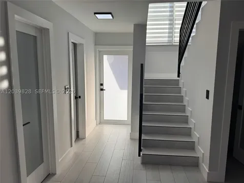 6653 SW 140th Avenue Miami FL 33183