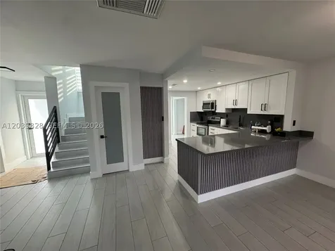 6653 SW 140th Avenue Miami FL 33183