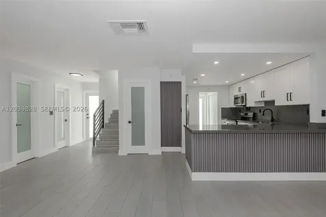 6653 SW 140th Avenue Miami FL 33183