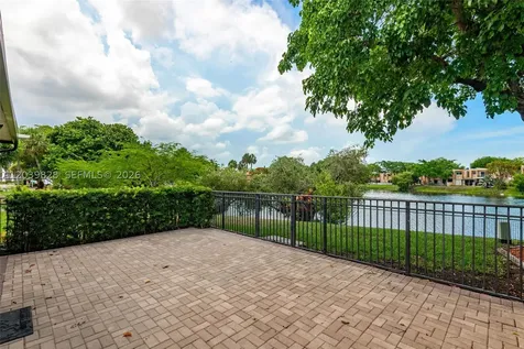 6653 SW 140th Avenue Miami FL 33183
