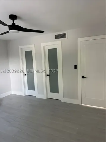 6653 SW 140th Avenue Miami FL 33183