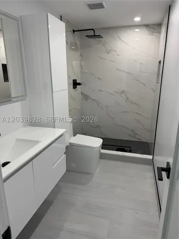 6653 SW 140th Avenue Miami FL 33183
