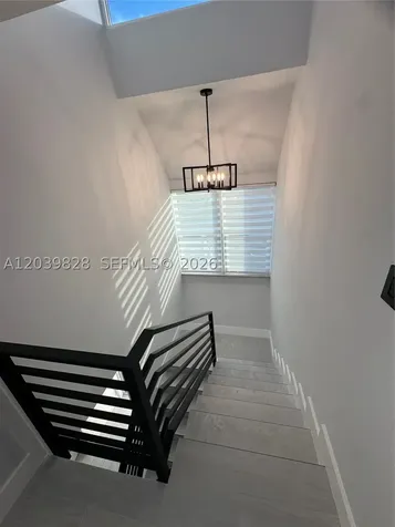 6653 SW 140th Avenue Miami FL 33183