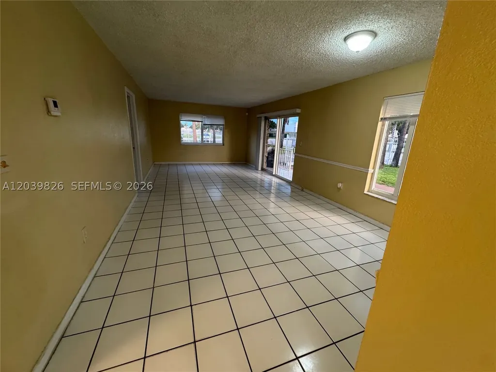 505 NW 177th Street Miami Gardens FL 33169