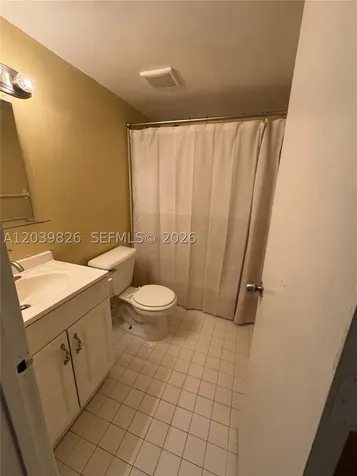 505 NW 177th Street Miami Gardens FL 33169