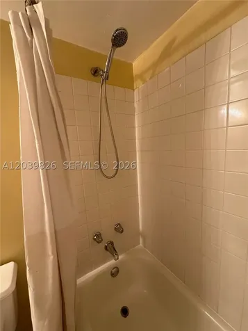 505 NW 177th Street Miami Gardens FL 33169