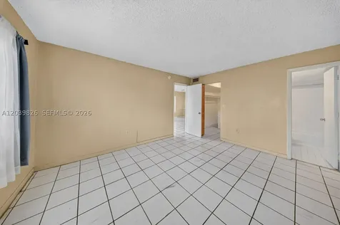 505 NW 177th Street Miami Gardens FL 33169