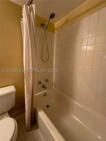 505 NW 177th Street Miami Gardens FL 33169