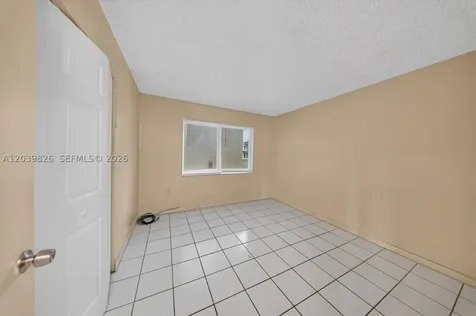 505 NW 177th Street Miami Gardens FL 33169