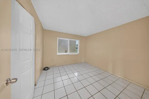505 NW 177th Street Miami Gardens FL 33169