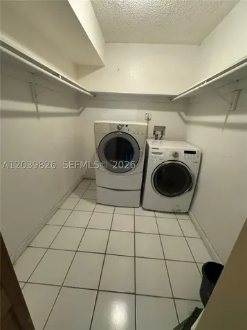 505 NW 177th Street Miami Gardens FL 33169