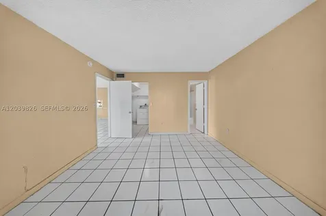 505 NW 177th Street Miami Gardens FL 33169