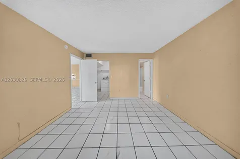 505 NW 177th Street Miami Gardens FL 33169