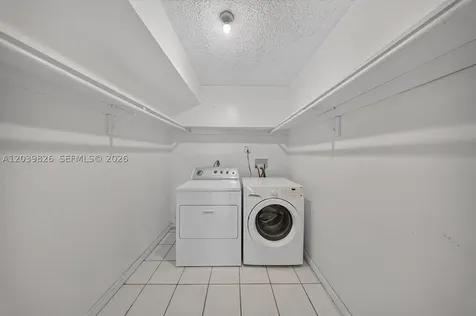 505 NW 177th Street Miami Gardens FL 33169