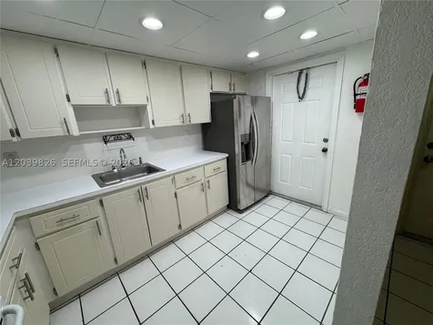 505 NW 177th Street Miami Gardens FL 33169