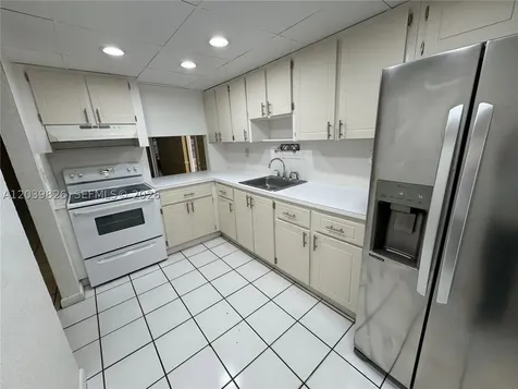 505 NW 177th Street Miami Gardens FL 33169
