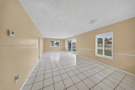 505 NW 177th Street Miami Gardens FL 33169
