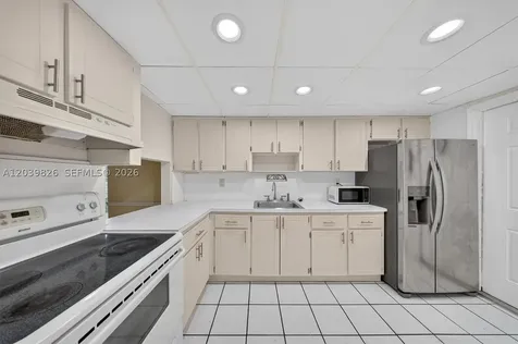 505 NW 177th Street Miami Gardens FL 33169
