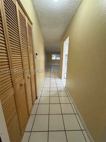 505 NW 177th Street Miami Gardens FL 33169