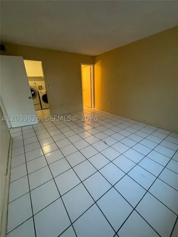505 NW 177th Street Miami Gardens FL 33169