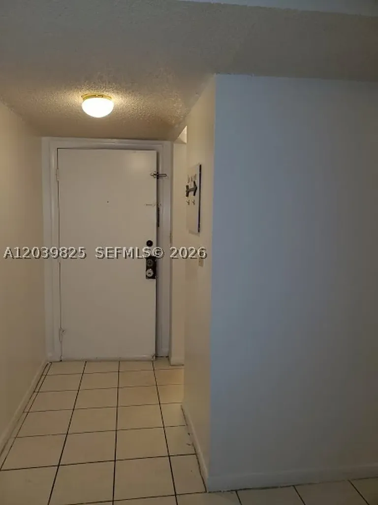 8635 NW 8th Street Miami FL 33126
