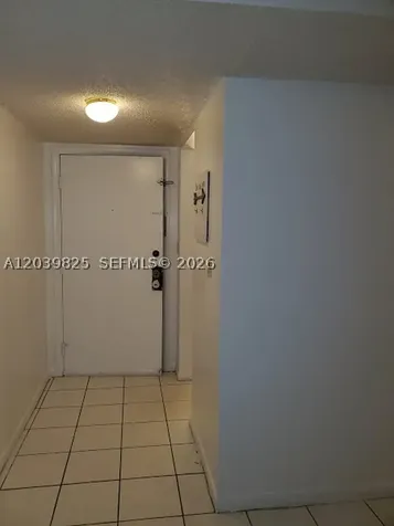 8635 NW 8th Street Miami FL 33126