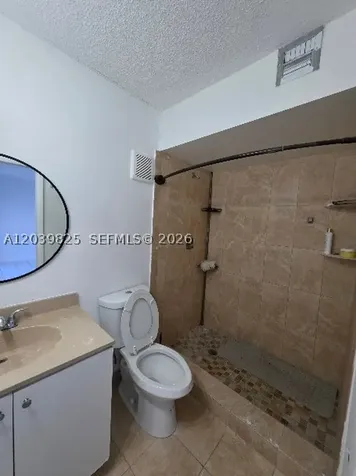 8635 NW 8th Street Miami FL 33126