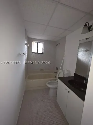 8635 NW 8th Street Miami FL 33126