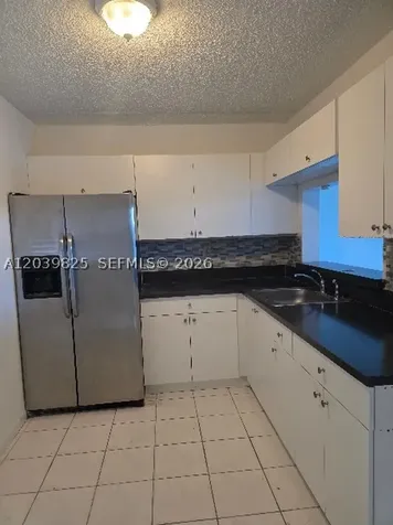 8635 NW 8th Street Miami FL 33126