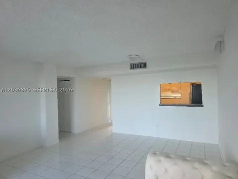 8635 NW 8th Street Miami FL 33126